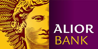 Alior Bank